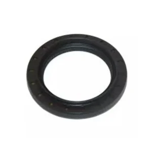 09D,TR60,FRONT PUMP OIL SEAL
