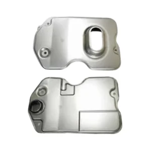 09D,TR60SN, FILTER,AUDI,PORSCHE,VW,(HCT1847)(BIN931)