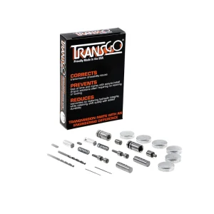 09D,TR60SN,SHIFT KIT.(BIN4A5)
