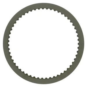 09G 09K K2 FRIC THIN