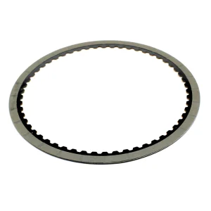 09G /09K K2 FRICT THICK 2004-UP