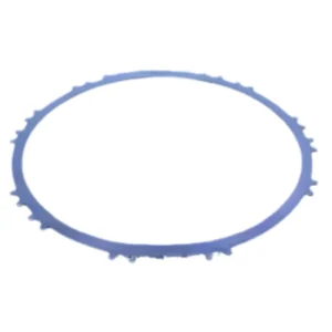 09G AW/B2 STEEL 2004-UP