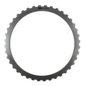 09G K1 STEEL
