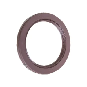 09G,09K,09D,FRONT PUMP OIL SEAL,(PRE,79243A)