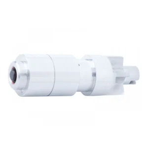 09G,09K,PRESSURE,BOOST VALVE KIT