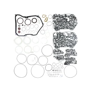 09G,09K,VALVE BODY GASKET & SEAL KIT SET