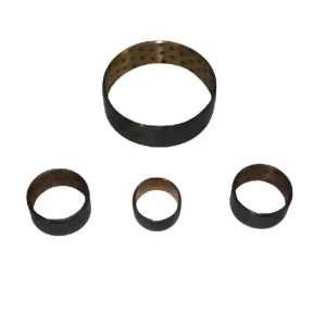 09G,AWTF60SN,BUSHING KIT,(4PCS),(03-On)