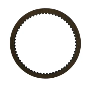 09G,C2,4 ,5, 6,FRICTION PLATE,60-TOOTH,1.5mm THICK,(BIN7C2)