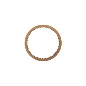 09G,C2,4,5 & 6 FRICTION PLATE,60 TH,1.7mm