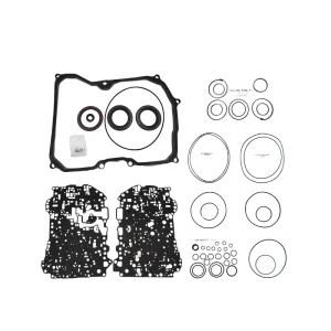 09G,GASKET & SEAL KIT