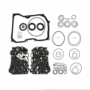 09G,GASKET & SEAL KIT,GEN 3,2014-UP,TX