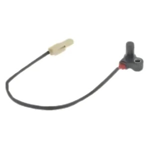09G,INPUT SPEED SENSOR