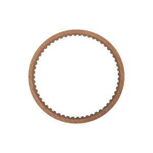 09G,K1 FRICTION,THIN,04-UP,(BIN7C2)