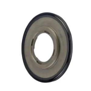 09G,K1 MOULDED PISTON TW-4016.93.20