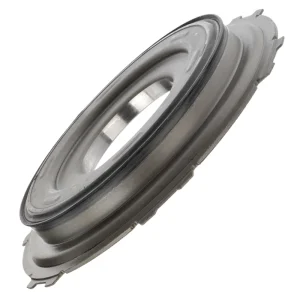 09G,K2 MOULDED PISTON