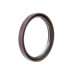 09G,METAL CLAD SEAL-AXLE,(79112),(BIN5C4)