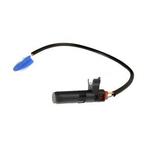 09G,OUTPUT SPEED SENSOR,(BIN7D4)