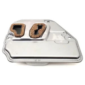 09G,TF-60SN,VW GOLF,AUDI FILTER 07-UP,PRE(795750)