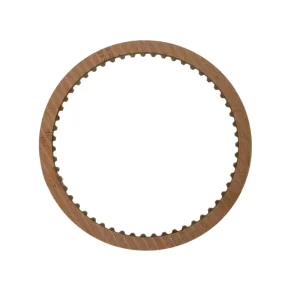 09G,TF60,C2,(4 5 6)-3 FRICTION PLATE,(A285706-170)