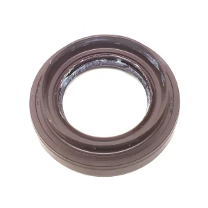 09K,AXLE SEAL,LEFT.RIGHT,(BIN5C3)