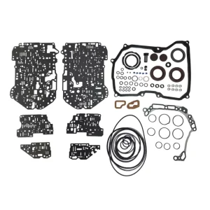 09K,GASKET & SEAL KIT,(BIN2A3)