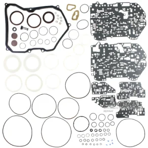 09K,GASKET & SEAL KIT,TX