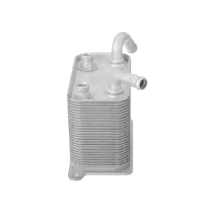 09K,HEAT EXCHANGER COOLER