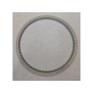 09K,K1 FRICTION,(1.5mm),(BIN7C2)