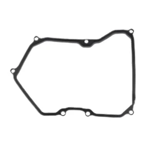 09K,PAN GASKET