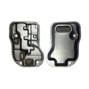 AW30-40LE,TOYOTA,LEXUS LS400,SC400 FILTER,1990-UP (HCT1310)