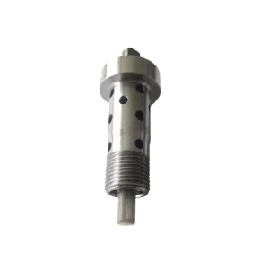 MERCEDES-BENZ CAM BOLT - GEAR BOLT - CGI - M271 180/200 /250 CGI 4-CYL PETROL