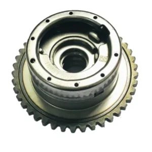 MERCEDES-BENZ CAM GEARS - CAM SHAFT ADJUSTER - M274/M270 - EXHAUST