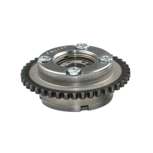 MERCEDES-BENZ CAM GEARS - CAM SHAFT ADJUSTER - M274/M270 - INTAKE