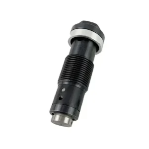 MERCEDES-BENZ CHAIN TENSIONER -M271 180/200 /250 CGI 4 - CYL PETROL
