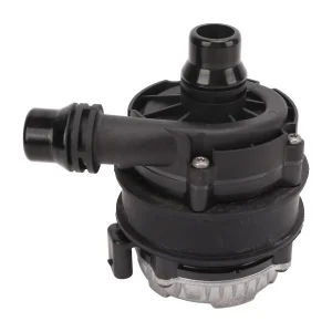 MERCEDES-BENZ CIRCULATION PUMP COO;ING WATER - UNIVERSAL 2011-2025