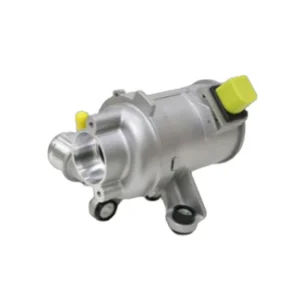 MERCEDES-BENZ ELECTRIC WATER PUMP - M274 180, 200, 220, 250 - 4 CYLINDER PETROL