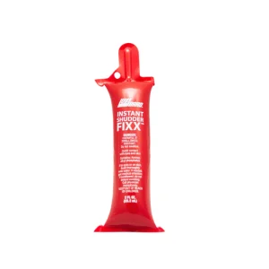 LUBEGARD, DR TRANNY, INSTANT SHUDDER FIX - 2oz(BIN1A1TOP)