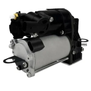 MERCEDES-BENZ AIR SUSPENSION COMPRESSOR/PUMP ML,GL W164,X164 - 2005-2012