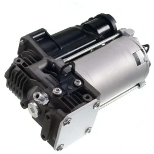 MERCEDES-BENZ AIR SUSPENSION COMPRESSOR/PUMP ML,GLE,GL,GLS W166,X166