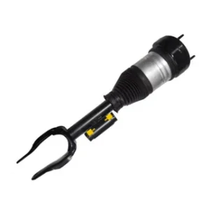MERCEDES-BENZ FRONT AIR SHOCK WITH ADS RIGHT GLE, GLS - W167  2019-2025