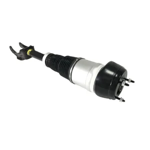 MERCEDES-BENZ FRONT AIR SHOCK WITHOUT ADS RIGHT ML W166, GL W166, GLE W166, GLS X166  2012-2019