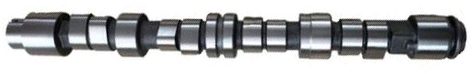 NISSAN NP200 PETROL (K7MF) CAMSHAFT – STANDARD