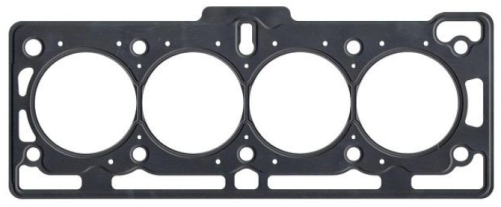 NISSAN NP200 PETROL (K7MF) CYLINDER HEAD GASKET – MLS