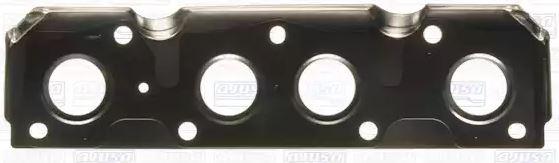 NISSAN NP200 PETROL (K7MF) MANIFOLD GASKET – EXHAUST