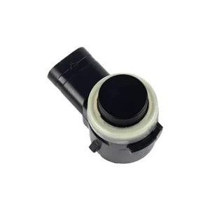 MERCEDES-BENZ PDC PARKING DISTANCE CONTROL SENSOR - A,B,C,E,S,S-COUPE,CLA,GLA,CLS,GLC,ML,GL,GLE,GLE-COUPE,GLS,V-CLASS /W176,W246,W205,W212,W207,W213,W222,C217,W117,X156,W218,X253,W166,X292,X166,W447,W448