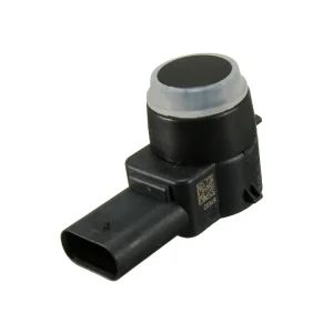 MERCEDES-BENZ PDC PARK DISTANCE CONTROL SENSOR - INNER - A,B,C,E,S,CL.CLS,SLK / W169, W245, W204,W212,W221,W216,W218,W172 2004-2016