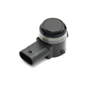 MERCEDES-BENZ PDC PARK DISTANCE CONTROL SENSOR - INNER - B,C,E,S,CLA,GLA,CLS,ML,GL,GLE,GLS /W246,W205,W212,W207,W213,W222,W117,X156,W218,W166,X166 2012-2025