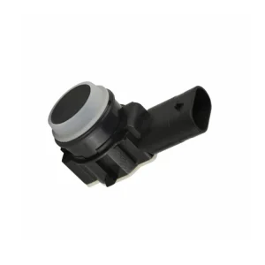 MERCEDES-BENZ PDC PARK DISTANCE CONTROL SENSOR - INNER - C,E,GLA,CLS,S,SL / W205,W212,W207,X156,W218,W222,R231 2011-2025