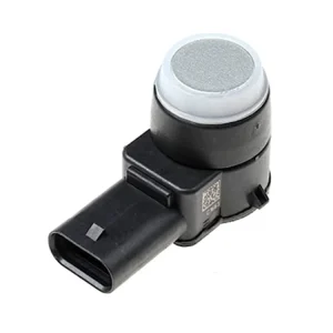 MERCEDES-BENZ PDC PARK DISTANCE CONTROL SENSOR - OUTER - A,B,C,E,S,CL.CLS,SLK / W169, W245, W204,W212,W221,W216,W218,W172 2004-2016