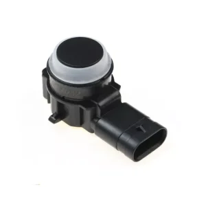 MERCEDES-BENZ PDC PARK DISTANCE CONTROL SENSOR - OUTER - A,B,SL / W176,W246,R231